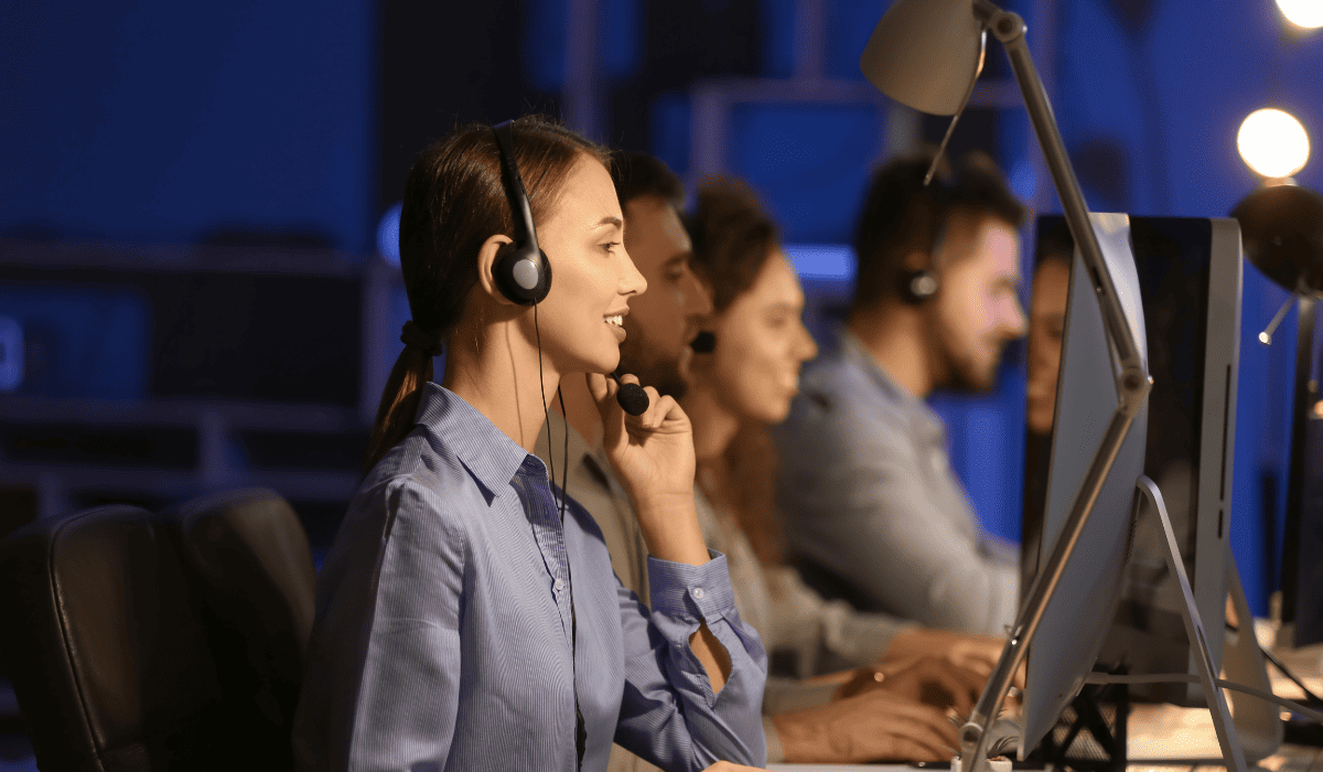 Bahçesaray Beyaz Eşya Tamircisi